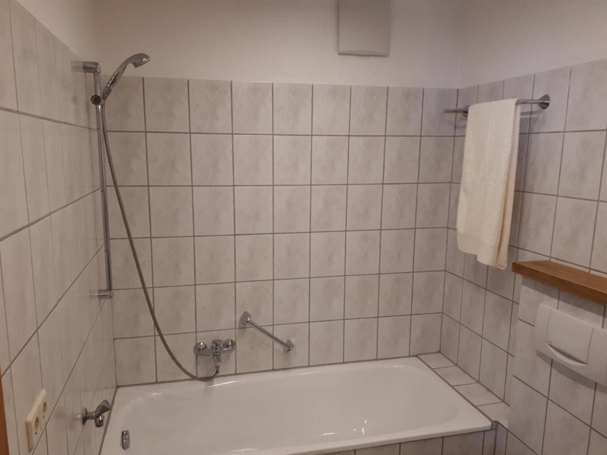Die Remise - Schmidsfelden 12 - 88299 Leutkirch Im Allgaeu 외부 사진