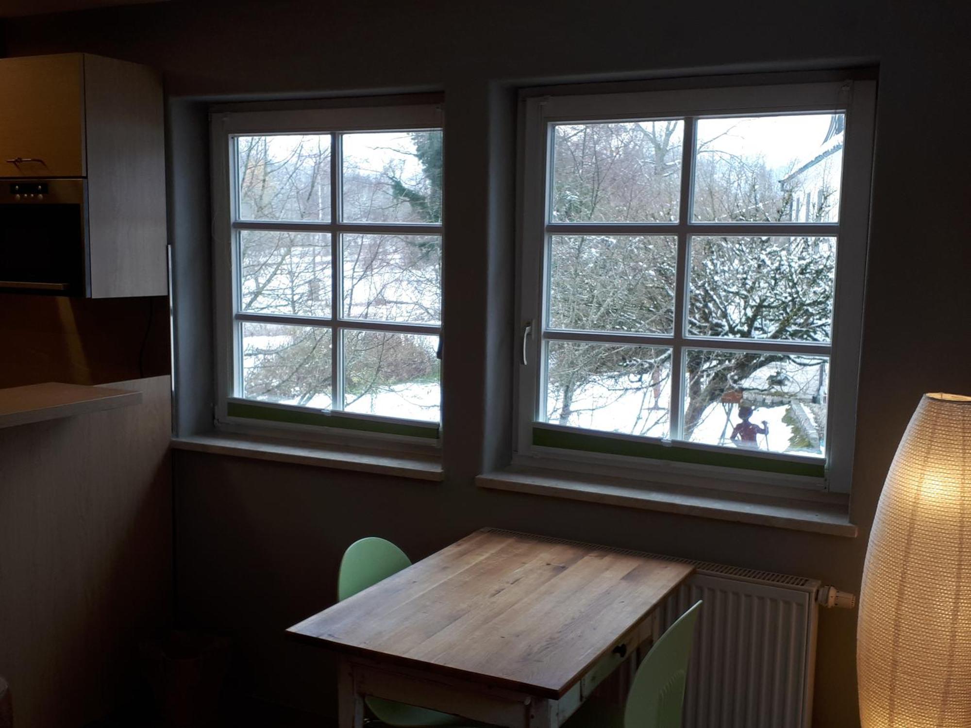 Die Remise - Schmidsfelden 12 - 88299 Leutkirch Im Allgaeu 외부 사진