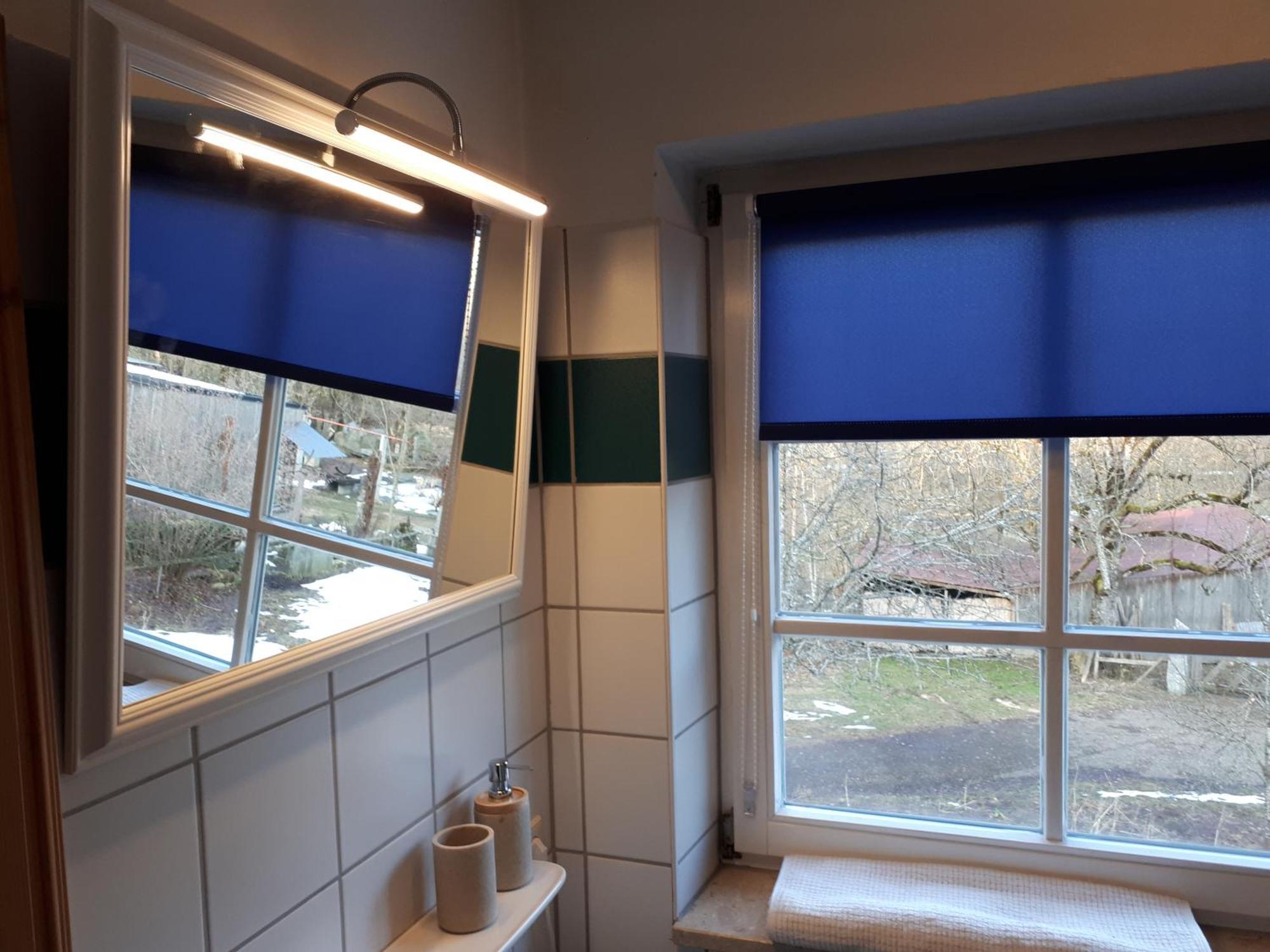 Die Remise - Schmidsfelden 12 - 88299 Leutkirch Im Allgaeu 외부 사진