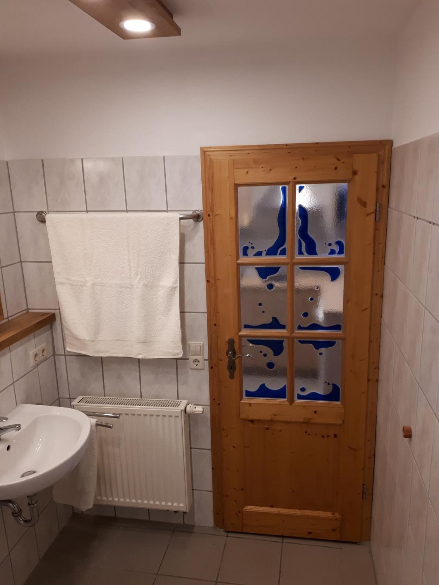 Die Remise - Schmidsfelden 12 - 88299 Leutkirch Im Allgaeu 외부 사진